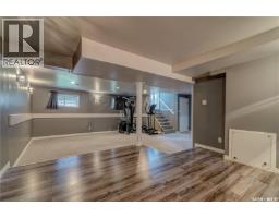 1210 Flexman Crescent, Regina, SK S4X3A7 Photo 22
