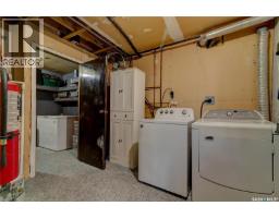1210 Flexman Crescent, Regina, SK S4X3A7 Photo 26
