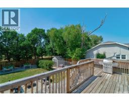 1210 Flexman Crescent, Regina, SK S4X3A7 Photo 27