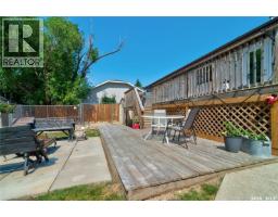 1210 Flexman Crescent, Regina, SK S4X3A7 Photo 30