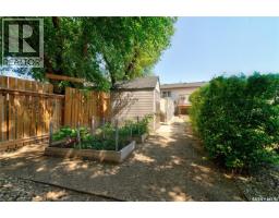 1210 Flexman Crescent, Regina, SK S4X3A7 Photo 32