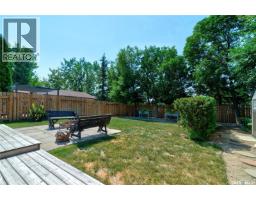 1210 Flexman Crescent, Regina, SK S4X3A7 Photo 33