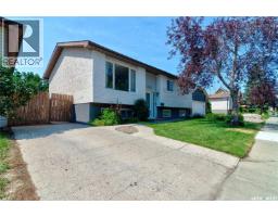 1210 Flexman Crescent, Regina, SK S4X3A7 Photo 34