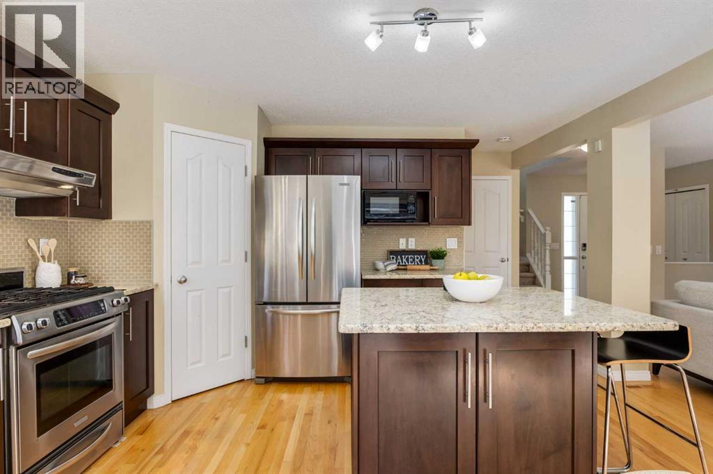 38 Spring Crescent SW - Image 11