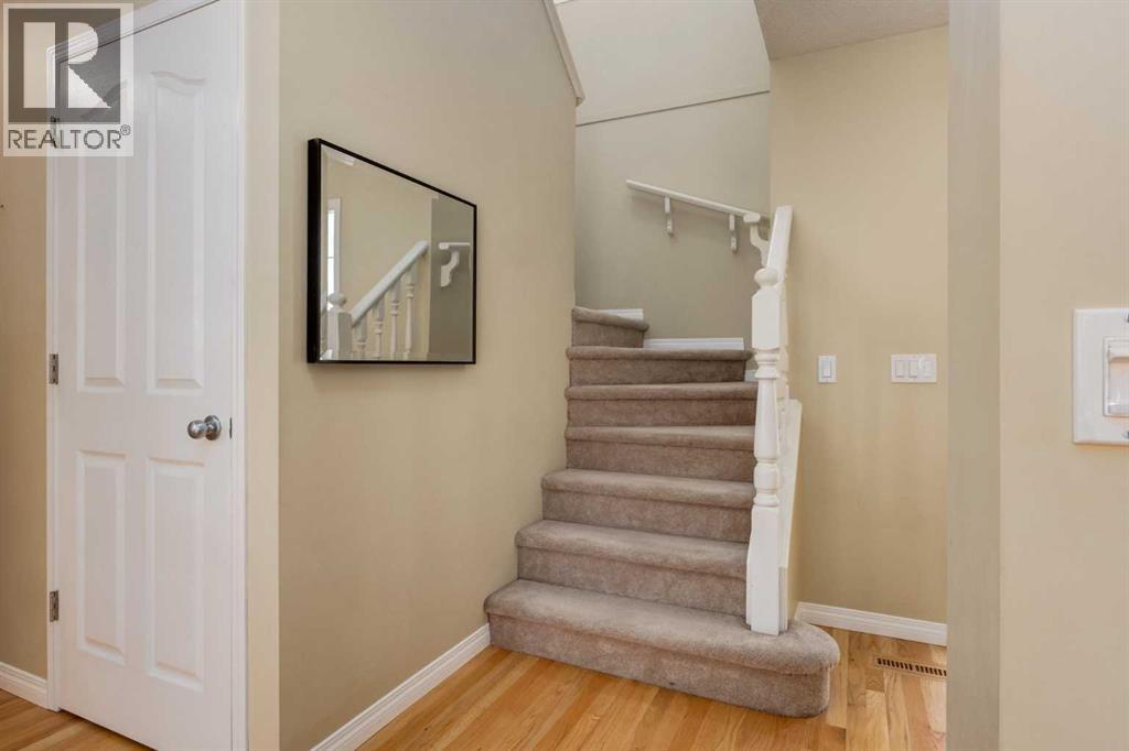38 Spring Crescent SW - Image 17