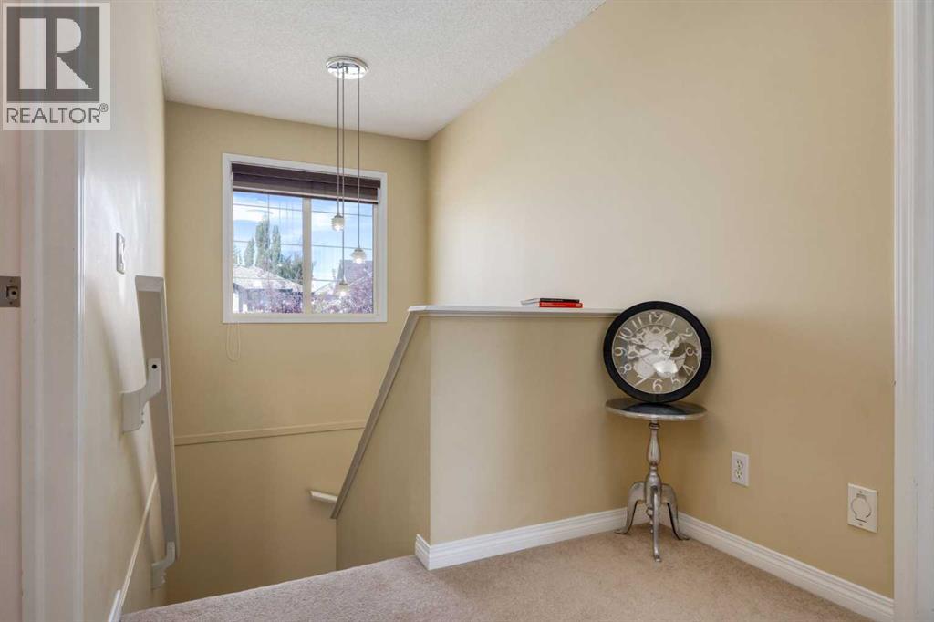 38 Spring Crescent SW - Image 18