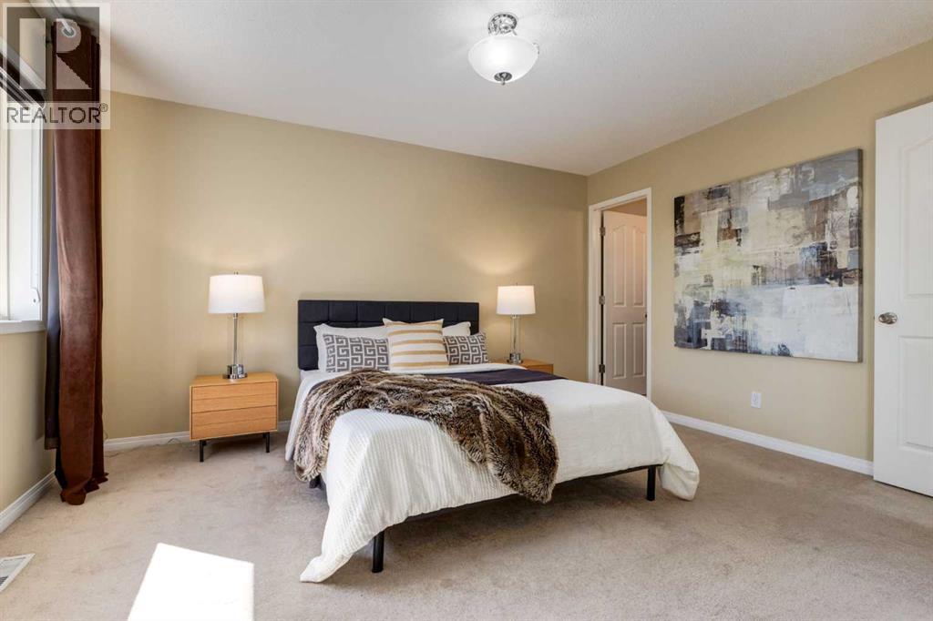 38 Spring Crescent SW - Image 19