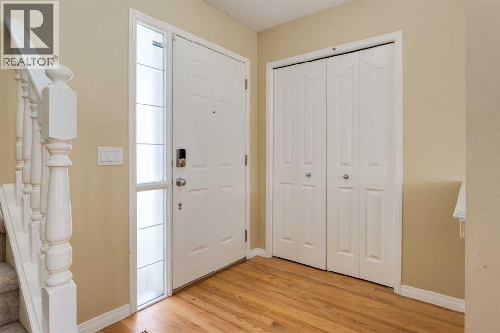 38 Spring Crescent SW - 2