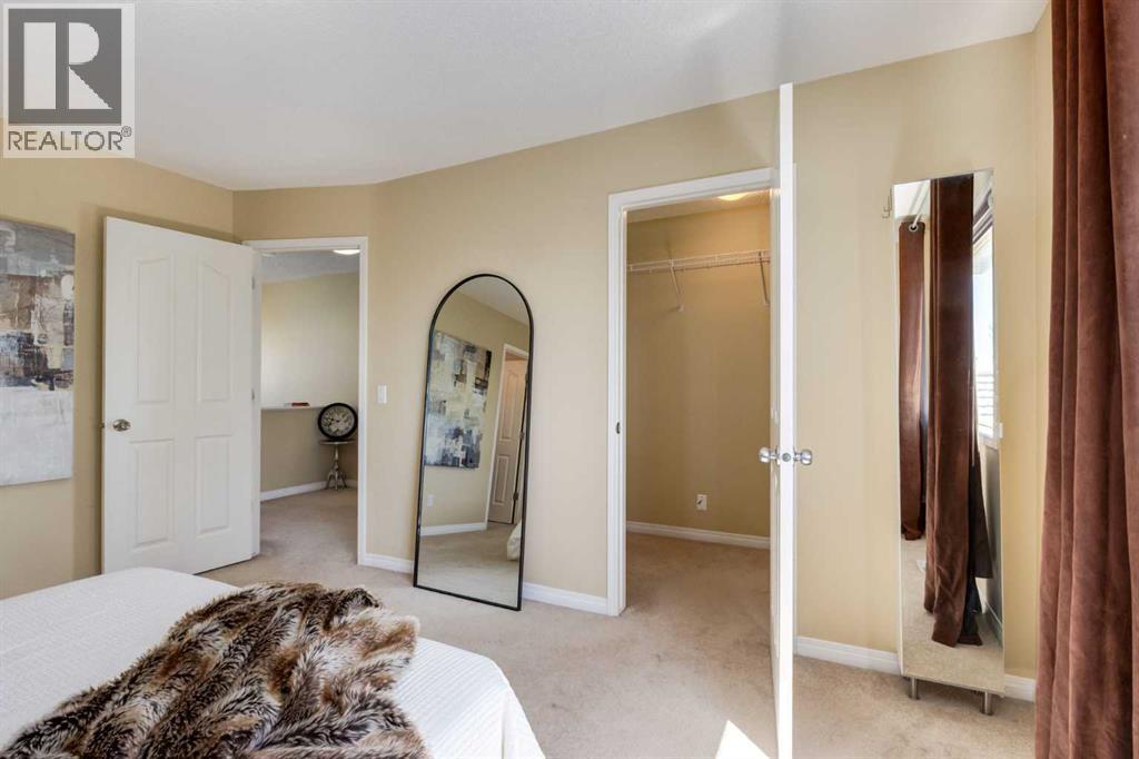 38 Spring Crescent SW - Image 21
