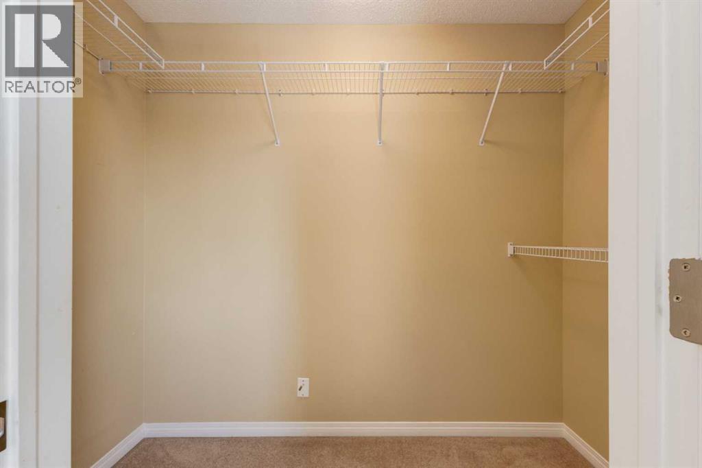 38 Spring Crescent SW - Image 22
