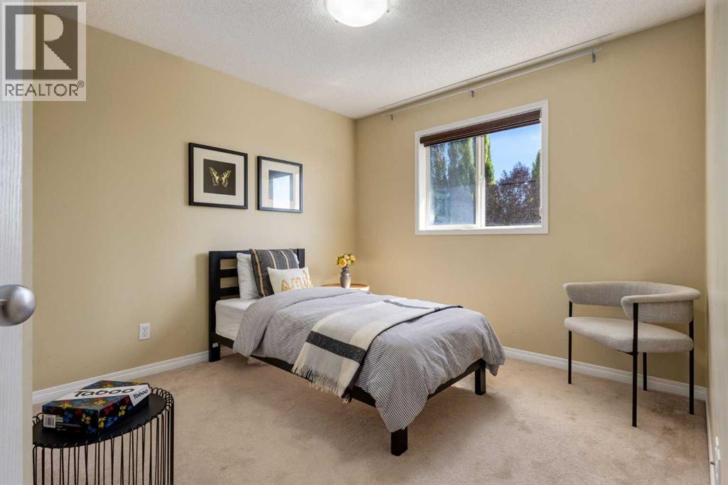38 Spring Crescent SW - Image 26