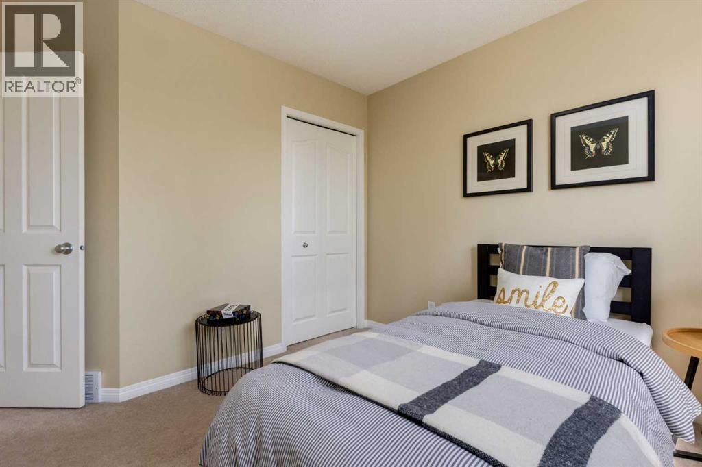 38 Spring Crescent SW - Image 27