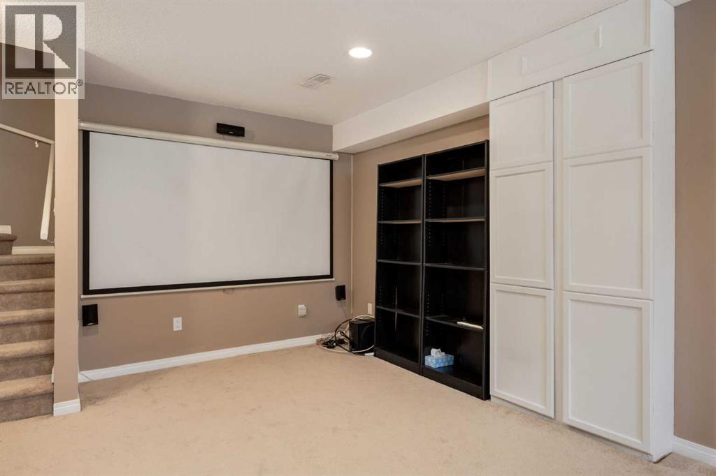 38 Spring Crescent SW - Image 33