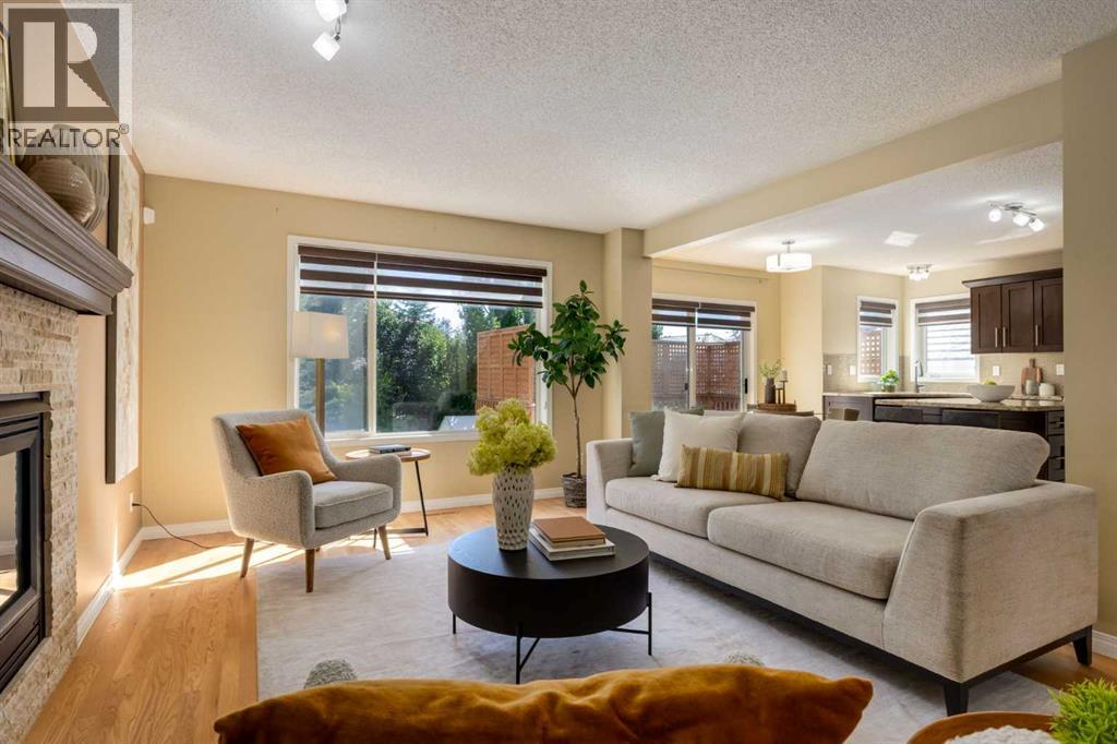 38 Spring Crescent SW - Image 4