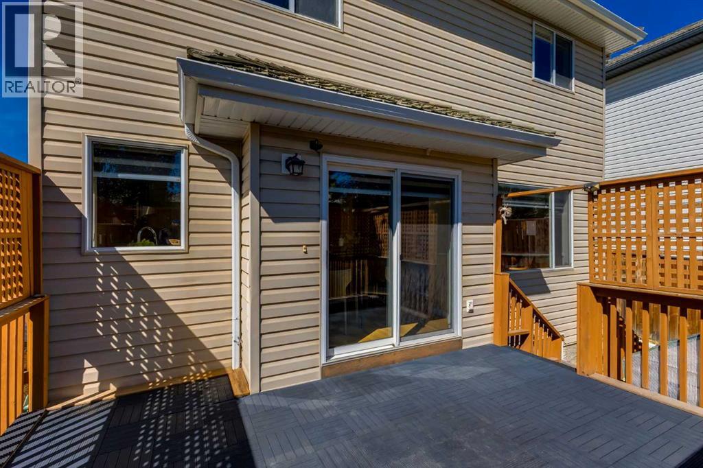 38 Spring Crescent SW - Image 42