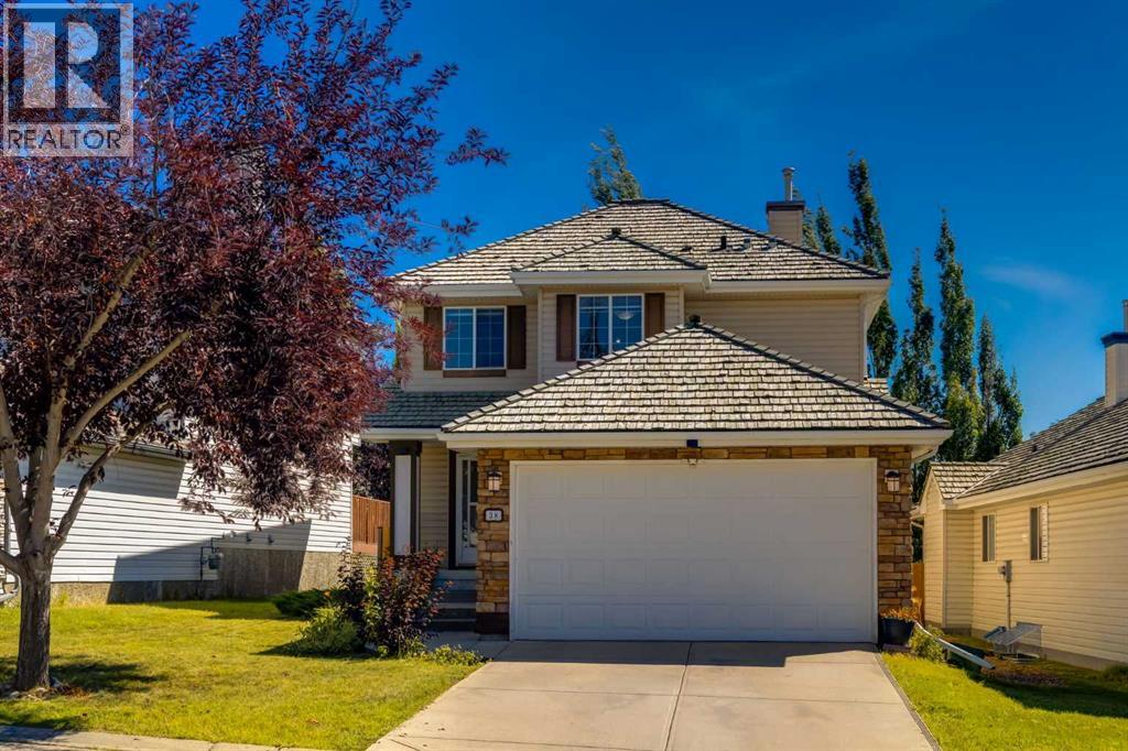 38 Spring Crescent SW - Image 45