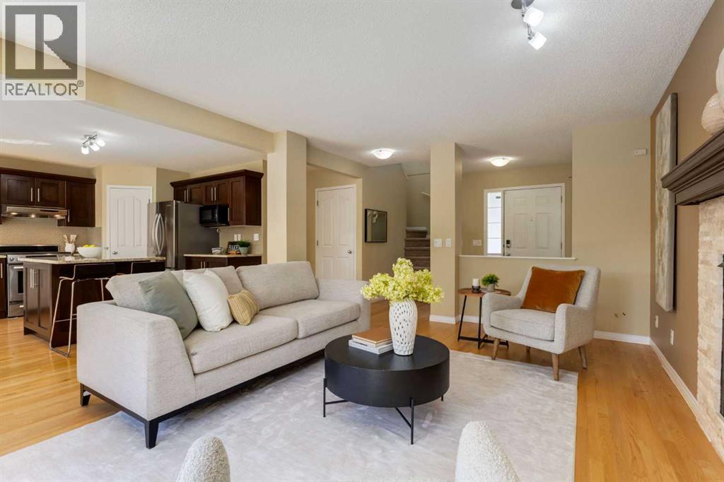38 Spring Crescent SW - Image 5