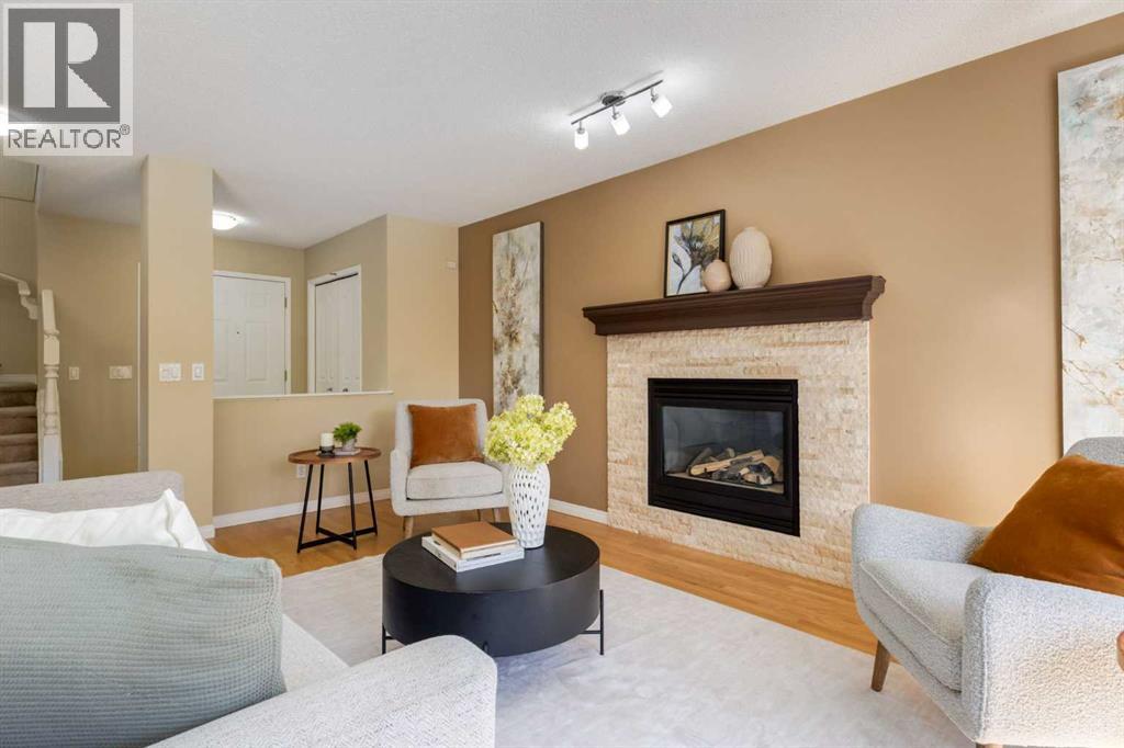 38 Spring Crescent SW - Image 6