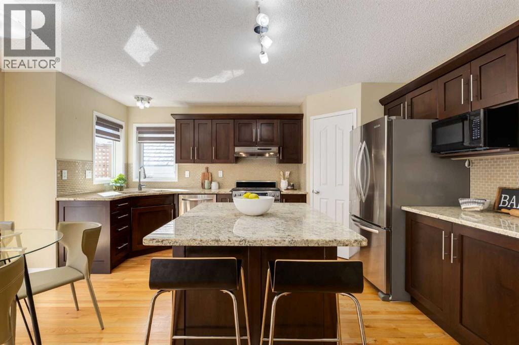 38 Spring Crescent SW - Image 8