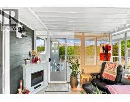 8710 Jubilee Drive, Osoyoos, BC V0H1V2 Photo 33