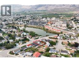 8710 Jubilee Drive, Osoyoos, BC V0H1V2 Photo 48