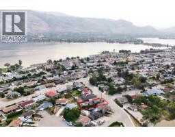 8710 Jubilee Drive, Osoyoos, BC V0H1V2 Photo 56