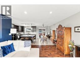 4pc Ensuite bath - 8710 Jubilee Drive, Osoyoos, BC V0H1V2 Photo 7
