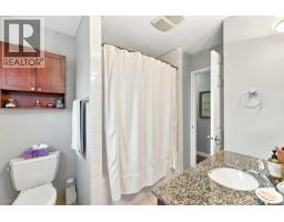 8710 Jubilee Drive, Osoyoos, BC V0H1V2 Photo 18