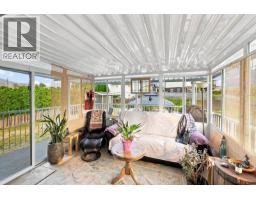 8710 Jubilee Drive, Osoyoos, BC V0H1V2 Photo 32