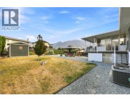 8710 Jubilee Drive, Osoyoos, BC V0H1V2 Photo 41