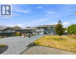 8710 Jubilee Drive, Osoyoos, BC V0H1V2 Photo 39