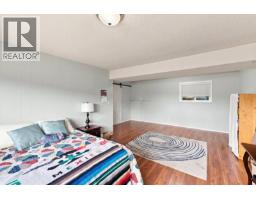 8710 Jubilee Drive, Osoyoos, BC V0H1V2 Photo 27
