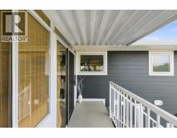 8710 Jubilee Drive, Osoyoos, BC V0H1V2 Photo 35