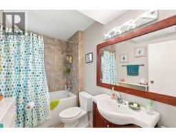 8710 Jubilee Drive, Osoyoos, BC V0H1V2 Photo 31