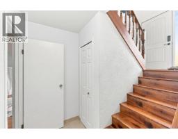 8710 Jubilee Drive, Osoyoos, BC V0H1V2 Photo 24