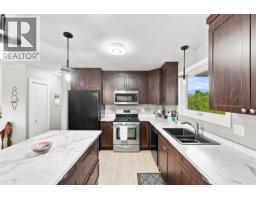 8710 Jubilee Drive, Osoyoos, BC V0H1V2 Photo 12