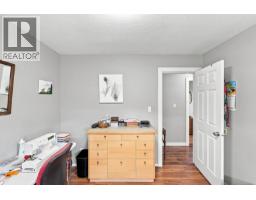 8710 Jubilee Drive, Osoyoos, BC V0H1V2 Photo 22