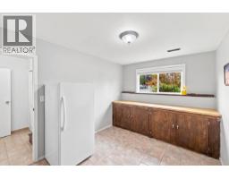 8710 Jubilee Drive, Osoyoos, BC V0H1V2 Photo 29