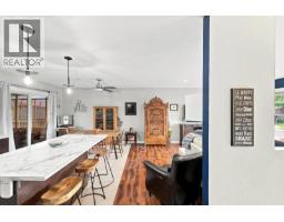 8710 Jubilee Drive, Osoyoos, BC V0H1V2 Photo 14