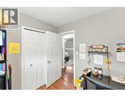 8710 Jubilee Drive, Osoyoos, BC V0H1V2 Photo 20