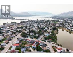 8710 Jubilee Drive, Osoyoos, BC V0H1V2 Photo 54