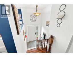 8710 Jubilee Drive, Osoyoos, BC V0H1V2 Photo 23