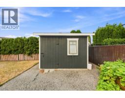 8710 Jubilee Drive, Osoyoos, BC V0H1V2 Photo 44
