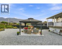 8710 Jubilee Drive, Osoyoos, BC V0H1V2 Photo 42
