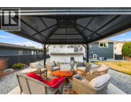 8710 Jubilee Drive, Osoyoos, BC V0H1V2 Photo 43