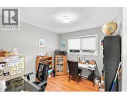 8710 Jubilee Drive, Osoyoos, BC V0H1V2 Photo 19