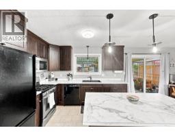 8710 Jubilee Drive, Osoyoos, BC V0H1V2 Photo 13