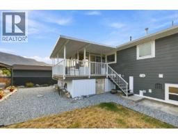 8710 Jubilee Drive, Osoyoos, BC V0H1V2 Photo 38