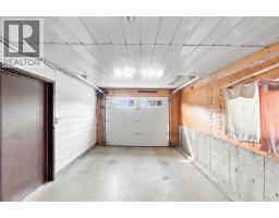 8710 Jubilee Drive, Osoyoos, BC V0H1V2 Photo 46