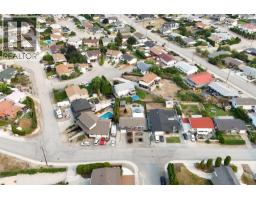 8710 Jubilee Drive, Osoyoos, BC V0H1V2 Photo 49
